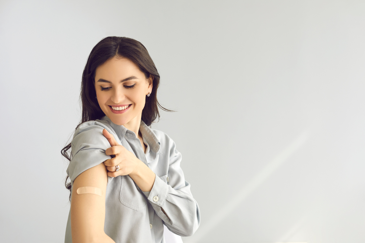 Visit Manchester Chemist for local clinic support